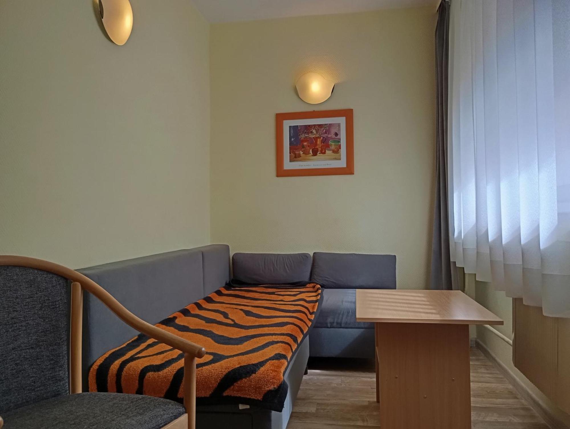 Osrodek Wypoczynkowy Zapalenica Bed & Breakfast Szczyrk Exterior photo